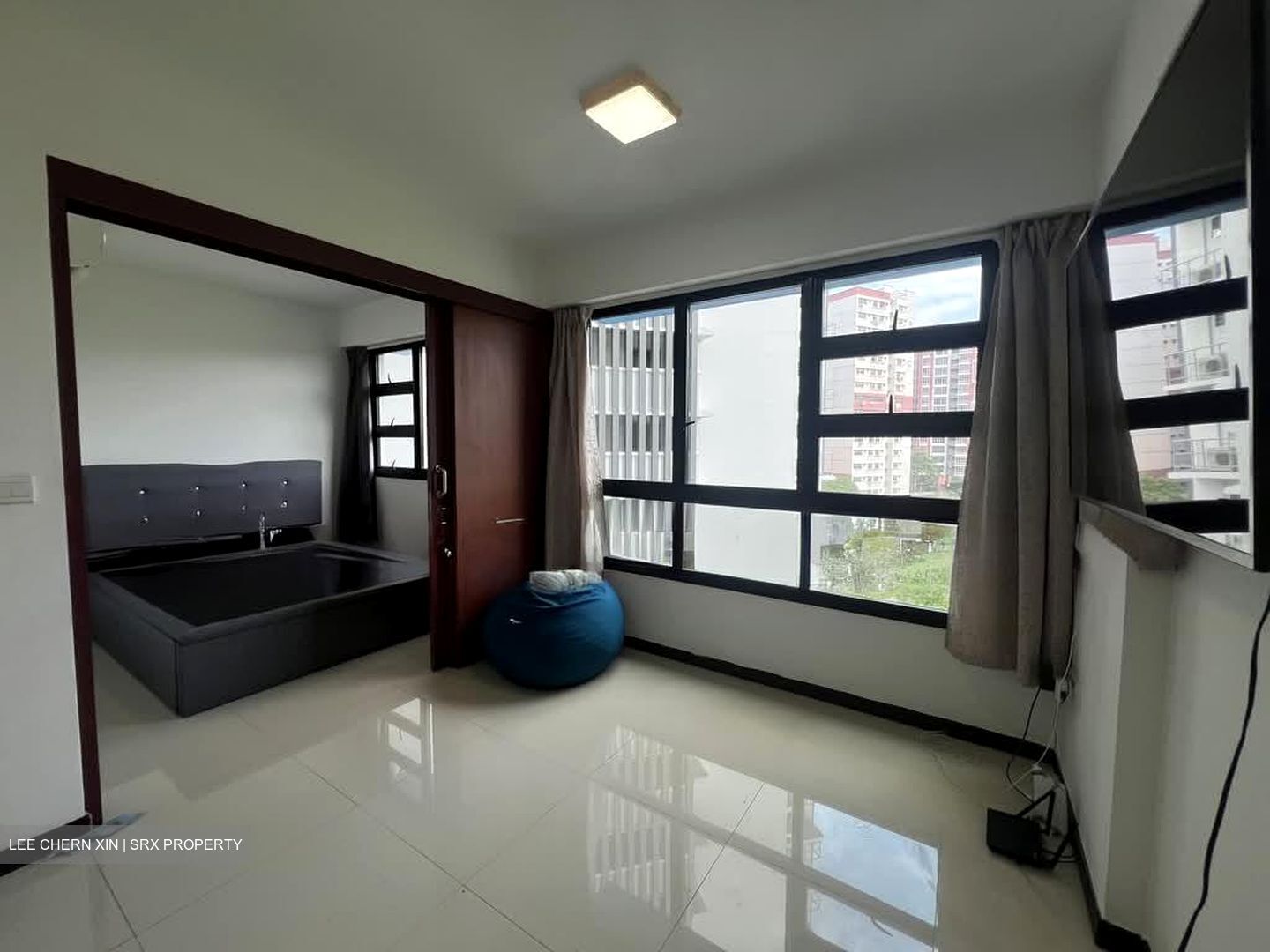 Blk 998A Buangkok Parkvista (Hougang), HDB 2 Rooms #581927471